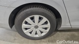  Volkswagen  Passat 2.0 TDI SCR DSG Business Variant #10