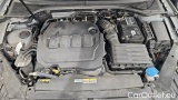  Volkswagen  Passat 2.0 TDI SCR DSG Business Variant #11