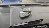  Volkswagen  Passat 2.0 TDI SCR DSG Business Variant #12
