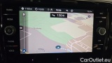  Volkswagen  Passat 2.0 TDI SCR DSG Business Variant #13