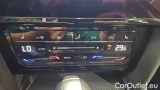  Volkswagen  Passat 2.0 TDI SCR DSG Business Variant #14
