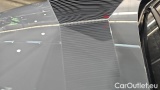  Volkswagen  Passat 2.0 TDI SCR DSG Business Variant #18