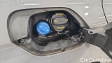  Volkswagen  Passat 2.0 TDI SCR DSG Business Variant #15