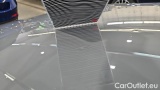  Volkswagen  Passat 2.0 TDI SCR DSG Business Variant #17