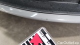  Volkswagen  Passat 2.0 TDI SCR DSG Business Variant #20