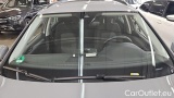  Volkswagen  Passat 2.0 TDI SCR DSG Business Variant #16