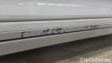 Volkswagen  Passat 2.0 TDI SCR DSG Business Variant #21