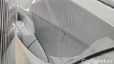  Volkswagen  Passat 2.0 TDI SCR DSG Business Variant #22