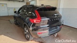  Volvo  XC 40 B3 Plus Dark DCT #3
