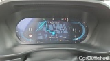  Volvo  XC 40 B3 Plus Dark DCT #5