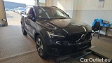  Volvo  XC 40 B3 Plus Dark DCT #2