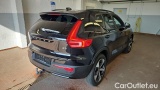 Volvo  XC 40 B3 Plus Dark DCT #4