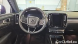  Volvo  XC 40 B3 Plus Dark DCT #6