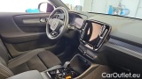  Volvo  XC 40 B3 Plus Dark DCT #7
