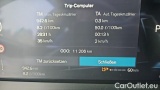  Volvo  XC 40 B3 Plus Dark DCT #9