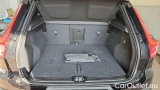  Volvo  XC 40 B3 Plus Dark DCT #8