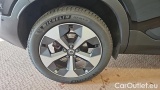  Volvo  XC 40 B3 Plus Dark DCT #10