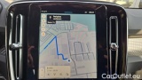  Volvo  XC 40 B3 Plus Dark DCT #13