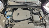  Volvo  XC 40 B3 Plus Dark DCT #11