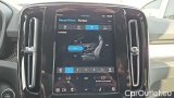  Volvo  XC 40 B3 Plus Dark DCT #14