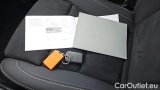  Volvo  XC 40 B3 Plus Dark DCT #12