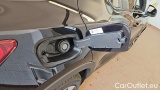  Volvo  XC 40 B3 Plus Dark DCT #15