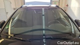  Volvo  XC 40 B3 Plus Dark DCT #16