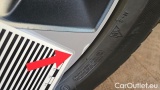  Volvo  XC 40 B3 Plus Dark DCT #19
