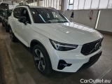  Volvo  XC 40 B3 Plus Dark DCT #2