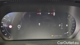  Volvo  XC 40 B3 Plus Dark DCT #5