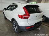  Volvo  XC 40 B3 Plus Dark DCT #3
