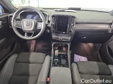  Volvo  XC 40 B3 Plus Dark DCT #6