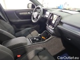  Volvo  XC 40 B3 Plus Dark DCT #7