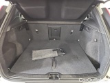  Volvo  XC 40 B3 Plus Dark DCT #8