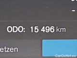  Volvo  XC 40 B3 Plus Dark DCT #9