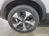  Volvo  XC 40 B3 Plus Dark DCT #10