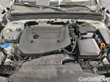  Volvo  XC 40 B3 Plus Dark DCT #11