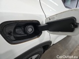 Volvo  XC 40 B3 Plus Dark DCT #15