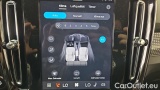  Volvo  XC 40 B3 Plus Dark DCT #14
