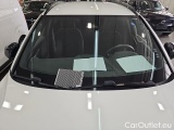  Volvo  XC 40 B3 Plus Dark DCT #16