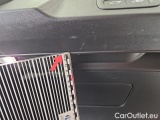  Volvo  XC 40 B3 Plus Dark DCT #22