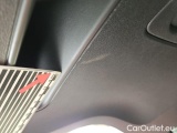  Volvo  XC 40 B3 Plus Dark DCT #23