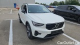  Volvo  XC 40 B3 Plus Dark DCT #2