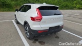  Volvo  XC 40 B3 Plus Dark DCT #3