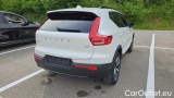  Volvo  XC 40 B3 Plus Dark DCT #4
