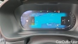  Volvo  XC 40 B3 Plus Dark DCT #5