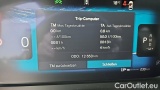  Volvo  XC 40 B3 Plus Dark DCT #9