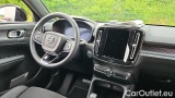  Volvo  XC 40 B3 Plus Dark DCT #6