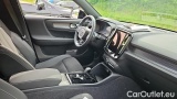  Volvo  XC 40 B3 Plus Dark DCT #7