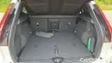  Volvo  XC 40 B3 Plus Dark DCT #8